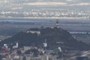 Radar Areopuerto