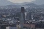 Torre de Banobras