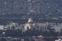 Lindavista