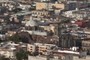 Santo Domingo