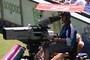 Cameraman