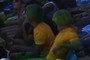 Melon heads