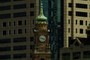 Clocktower