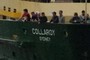 The Collaroy