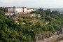Clifton Rocks Railway / Avon Gorge