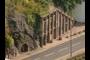 Clifton Rocks Railway