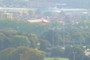 Bristol City Football Ground