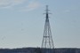 Hydro Tower