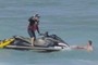Bondi Rescue