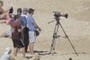 Bondi Rescue tv show