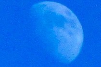 255781-210x140