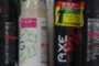 Best Scented!