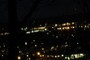 Lights of the City