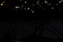 River at Night