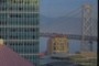 The Bay Bridge