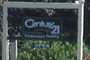 century21