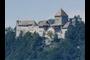 Burg Hohenklingen