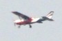 Airplane