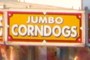 Corndogs!