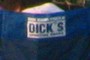 Dicks?