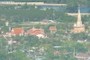 Wat Chalong