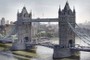 Tower Bridge
