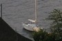 sailboat