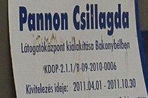 256250-210x140