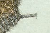 256265-210x140