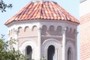 Keck Hall