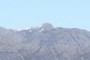 Pico Lobo