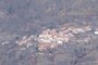El Cardoso de la Sierra