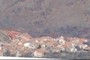 La Hiruela