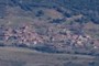 Colmenar de la Sierra