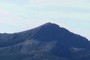 Peña de la Cabra