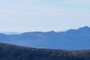Sierra de la Cabrera