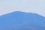 La Najarra