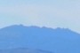 Siete Picos