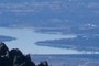 Embalse de Riosequillo