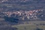 Montejo de la Sierra