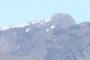 Pico Lobo