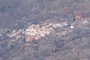El Cardoso de la Sierra