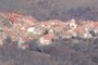 La Hiruela