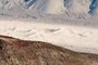 Panamint Dunes