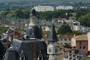 Macon 