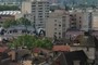 Macon