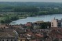 Le nouveau pont