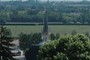 Saint Laurent sur Saone