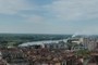 Le nouveau pont Sud " François Mitterand