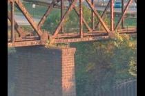 26901-210x140